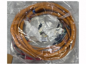 Wiring Harness 246-8965